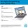 HP OmniBook 3 NGAI 15-fn0523ng Copilot+ PC AMD Ryzen AI 5 330 Laptop 39,6 cm (15.6") Full HD 16 GB DDR5-SDRAM 512 GB SSD Wi-Fi 6 (802.11ax) Windows 11 Home Silber