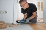 Bosch GOP 40-30 Professional 400 W 20000 OPM