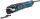 Bosch GOP 40-30 Professional 400 W 20000 OPM