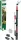 Bosch DIY Advanced Prune 18V-45 Akku-Astschere inkl. Akku 2.0Ah