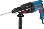 Bosch GBH 2-26 F Professional 830 W 900 RPM SDS Plus