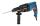 Bosch GBH 2-26 F Professional 830 W 900 RPM SDS Plus