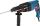 Bosch GBH 2-26 F Professional 830 W 900 RPM SDS Plus