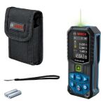 Bosch GLM 50-27 CG Professional...