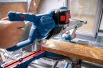 Bosch GCM 18V-216 D PROFESSIONAL 5000 RPM