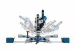 Bosch GCM 18V-216 D PROFESSIONAL 5000 RPM