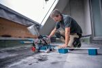 Bosch GCM 18V-216 D PROFESSIONAL 5000 RPM