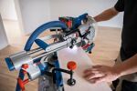 Bosch GCM 18V-216 D PROFESSIONAL 5000 RPM