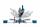 Bosch GCM 18V-216 D PROFESSIONAL 5000 RPM