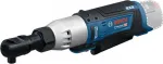 Bosch Professional GRC 12V-60 3/8 SN...