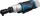 Bosch Professional GRC 12V-60 3/8 SN Akku-Ratschenschrauber solo