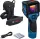 Bosch Professional GTC 12V-450-13 Akku-/Batterie-Wärmebildkamera solo inkl. Tasche
