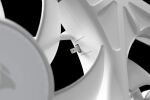CORSAIR Lüfter iCUE Link RX360 II Unified Frame RGB...