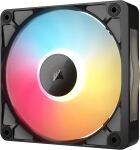 CORSAIR Lüfter iCUE Link RX140 II RGB  140*140*25...