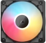 CORSAIR Lüfter iCUE Link RX140 II RGB  140*140*25 Single