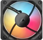 CORSAIR Lüfter iCUE Link RX140 II RGB  140*140*25 Single