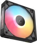 CORSAIR Lüfter iCUE Link RX140 II RGB  140*140*25 Single