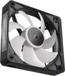 CORSAIR Lüfter iCUE Link RX140 II RGB  140*140*25 Single