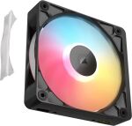CORSAIR Lüfter iCUE Link RX140 II RGB  140*140*25 Single