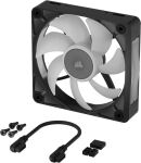 CORSAIR Lüfter iCUE Link RX140 II RGB  140*140*25 Single