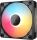 CORSAIR Lüfter iCUE Link RX140 II RGB  140*140*25 Single