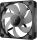 CORSAIR Lüfter iCUE Link RX140 II RGB  140*140*25 Single