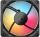 CORSAIR Lüfter iCUE Link RX140 II RGB  140*140*25 Single