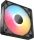CORSAIR Lüfter iCUE Link RX140 II RGB  140*140*25 Single