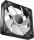 CORSAIR Lüfter iCUE Link RX140 II RGB  140*140*25 Single