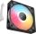 CORSAIR Lüfter iCUE Link RX140 II RGB  140*140*25 Single