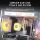 CORSAIR WAK iCUE LINK TITAN II 360 RX RGB White