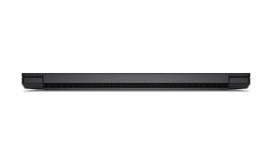 Lenovo ThinkPad P14s G7 14" U7-366H     32/1TB RTXPRO1000 BW W11P