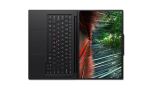 Lenovo ThinkPad P14s G7 14" U7-366H     32/1TB RTXPRO1000 BW W11P