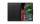 Lenovo ThinkPad P14s G7 14" U7-366H     32/1TB RTXPRO1000 BW W11P