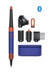 Dyson Airwrap i.d. Multistyler Warm Blau 1300 W 2,675 m