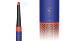 Dyson Airwrap i.d. Multistyler Warm Blau 1300 W 2,675 m