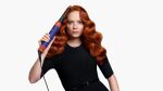 Dyson Airwrap i.d. Multistyler Warm Blau 1300 W 2,675 m
