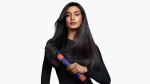 Dyson Airwrap i.d. Multistyler Warm Blau 1300 W 2,675 m