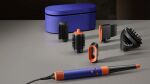 Dyson Airwrap i.d. Multistyler Warm Blau 1300 W 2,675 m