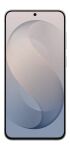Samsung Galaxy S26 FE 128GB Black 6.7" 5G (8GB) DE...