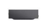 Lenovo ThinkStation PGX NVIDIA  GB10      128/4TB Linux