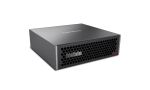 Lenovo ThinkStation PGX NVIDIA  GB10      128/4TB Linux