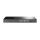 TP-Link Omada Switch 16x GE SG2218 (JetStream) 2xSFP V1.3