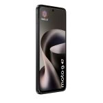 Motorola moto g47 16,9 cm (6.67") Dual-SIM Android 16.0 5G USB Typ-C 8 GB 128 GB 5200 mAh Grau