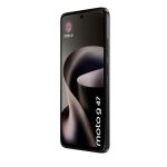 Motorola moto g47 16,9 cm (6.67") Dual-SIM Android 16.0 5G USB Typ-C 8 GB 128 GB 5200 mAh Grau