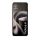 Motorola moto g47 16,9 cm (6.67") Dual-SIM Android 16.0 5G USB Typ-C 8 GB 128 GB 5200 mAh Grau