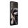 Motorola moto g47 16,9 cm (6.67") Dual-SIM Android 16.0 5G USB Typ-C 8 GB 128 GB 5200 mAh Grau