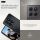 Motorola moto g47 16,9 cm (6.67") Dual-SIM Android 16.0 5G USB Typ-C 8 GB 128 GB 5200 mAh Grau