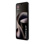 Motorola moto g37 16,9 cm (6.67") Dual-SIM Android 16.0 5G USB Typ-C 4 GB 128 GB 5200 mAh Grau