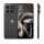 Motorola moto g37 16,9 cm (6.67") Dual-SIM Android 16.0 5G USB Typ-C 4 GB 128 GB 5200 mAh Grau